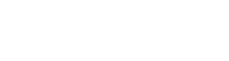 Abf