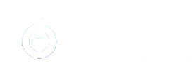 RS Solutions