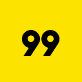 99.png