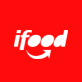 ifood.png